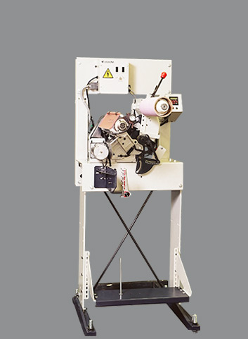 切斷機|芳綸纖維切斷機|卷曲機|超短纖維切斷機|纖維切斷機|超短切斷機|切斷機|高強聚乙烯纖維切斷機|上海韋揣信息技術有限公司|上海纖維切斷機